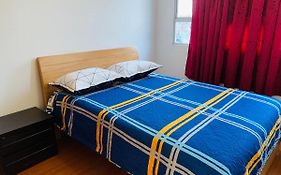 Bogotá Kings 401